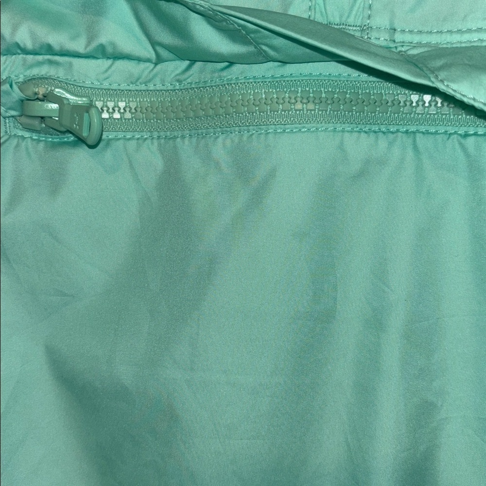 Under Armour Aqua Pullover Jacket - Picture 5 of 9